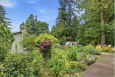 6717 Oakridge Dr, Gladstone, OR 97027 - Photo 40