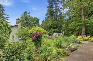 6717 Oakridge Dr, Gladstone, OR 97027 - Photo 40