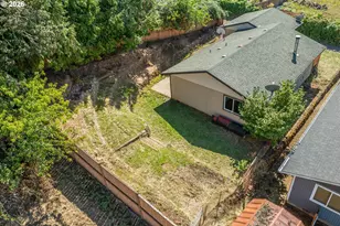 344 SE Shafford St, Estacada, OR 97023 - Photo 28