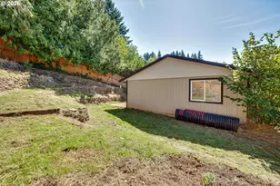 344 SE Shafford St, Estacada, OR 97023 - Photo 26
