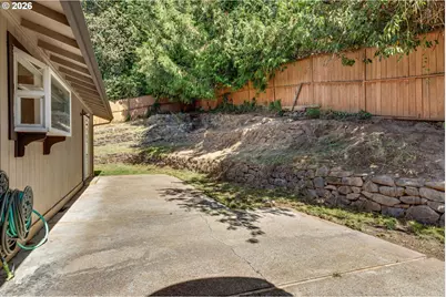 344 SE Shafford St, Estacada, OR 97023 - Photo 24