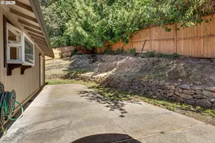 344 SE Shafford St, Estacada, OR 97023 - Photo 24