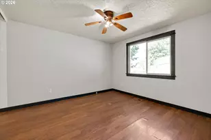 344 SE Shafford St, Estacada, OR 97023 - Photo 18
