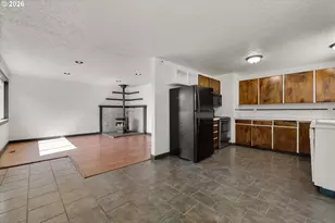 344 SE Shafford St, Estacada, OR 97023 - Photo 8
