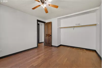 344 SE Shafford St, Estacada, OR 97023 - Photo 20