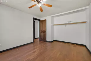 344 SE Shafford St, Estacada, OR 97023 - Photo 20