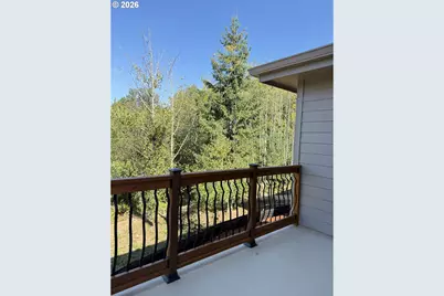 37101 Dubarko #A1, Sandy, OR 97055 - Photo 8