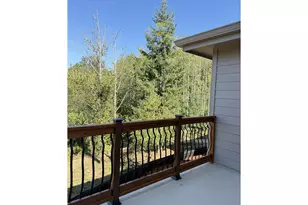 37101 Dubarko, Sandy, OR 97055 - Photo 8