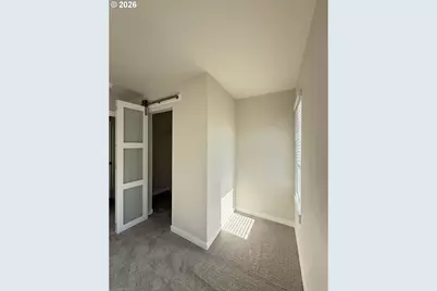 37101 Dubarko #A1, Sandy, OR 97055 - Photo 16