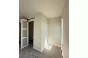 37101 Dubarko, Sandy, OR 97055 - Photo 16