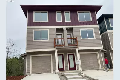 37101 Dubarko #A1, Sandy, OR 97055 - Photo 1