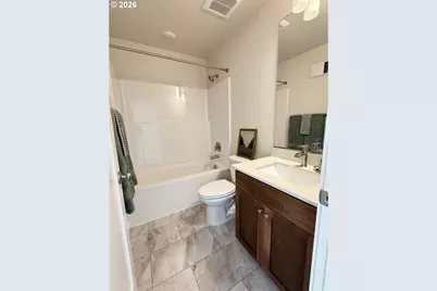 37101 Dubarko #A1, Sandy, OR 97055 - Photo 10