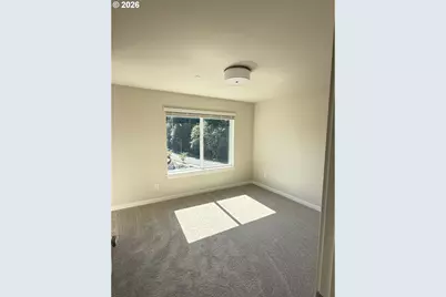 37101 Dubarko #A1, Sandy, OR 97055 - Photo 14