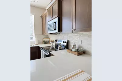 37101 Dubarko #A1, Sandy, OR 97055 - Photo 4