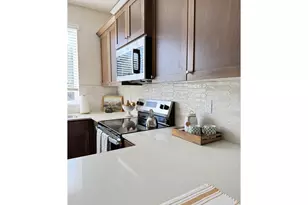 37101 Dubarko, Sandy, OR 97055 - Photo 4