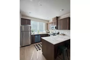 37101 Dubarko, Sandy, OR 97055 - Photo 6