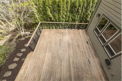 18237 SW Florendo Ln, Beaverton, OR 97007 - Photo 32