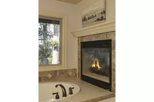 18237 SW Florendo Ln, Beaverton, OR 97007 - Photo 16