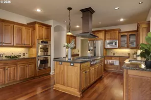 18237 SW Florendo Ln, Beaverton, OR 97007 - Photo 8