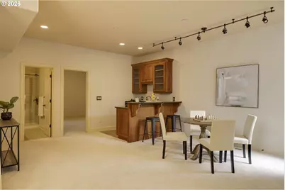 18237 SW Florendo Ln, Beaverton, OR 97007 - Photo 24