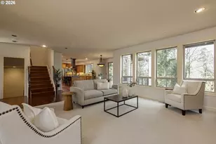 18237 SW Florendo Ln, Beaverton, OR 97007 - Photo 2