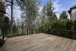 18237 SW Florendo Ln, Beaverton, OR 97007 - Photo 32