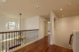 18237 SW Florendo Ln, Beaverton, OR 97007 - Photo 12