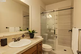 18237 SW Florendo Ln, Beaverton, OR 97007 - Photo 26