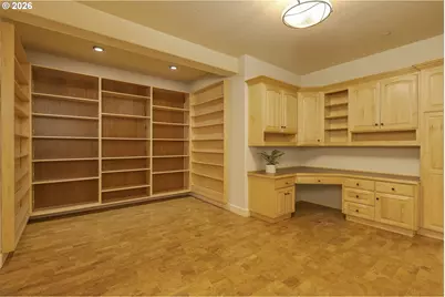 18237 SW Florendo Ln, Beaverton, OR 97007 - Photo 28