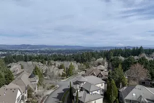 18237 SW Florendo Ln, Beaverton, OR 97007 - Photo 34