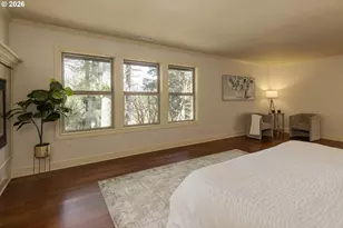 18237 SW Florendo Ln, Beaverton, OR 97007 - Photo 14