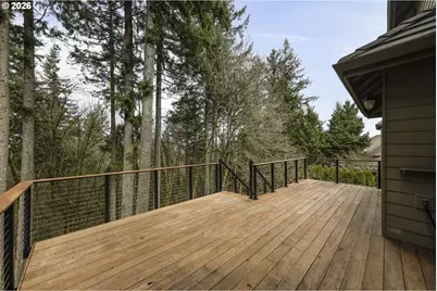 18237 SW Florendo Ln, Beaverton, OR 97007 - Photo 30