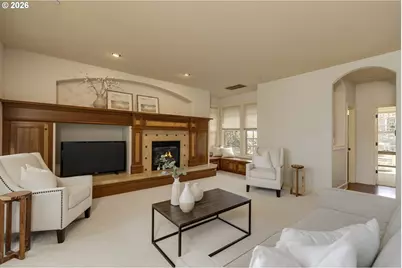 18237 SW Florendo Ln, Beaverton, OR 97007 - Photo 4