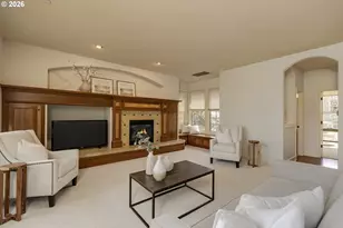 18237 SW Florendo Ln, Beaverton, OR 97007 - Photo 4