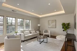 18237 SW Florendo Ln, Beaverton, OR 97007 - Photo 20