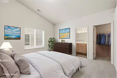 2535 NE 127th Ave, Vancouver, WA 98684 - Photo 16