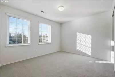 2535 NE 127th Ave, Vancouver, WA 98684 - Photo 22