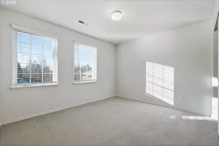 2535 NE 127th Ave, Vancouver, WA 98684 - Photo 22