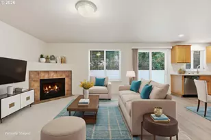 2535 NE 127th Ave, Vancouver, WA 98684 - Photo 6