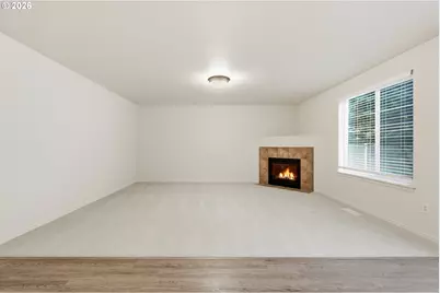 2535 NE 127th Ave, Vancouver, WA 98684 - Photo 8