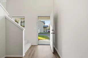 2535 NE 127th Ave, Vancouver, WA 98684 - Photo 4