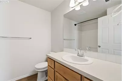 2535 NE 127th Ave, Vancouver, WA 98684 - Photo 24