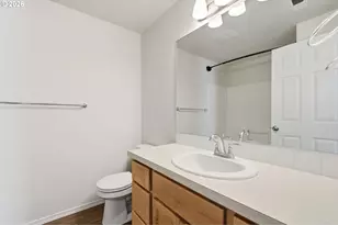 2535 NE 127th Ave, Vancouver, WA 98684 - Photo 24