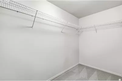 2535 NE 127th Ave, Vancouver, WA 98684 - Photo 20