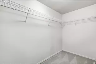 2535 NE 127th Ave, Vancouver, WA 98684 - Photo 20