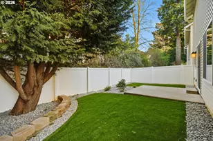 2535 NE 127th Ave, Vancouver, WA 98684 - Photo 26