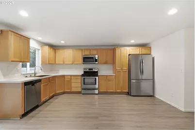 2535 NE 127th Ave, Vancouver, WA 98684 - Photo 10