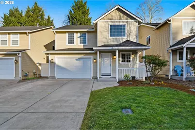 2535 NE 127th Ave, Vancouver, WA 98684 - Photo 2