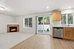 2535 NE 127th Ave, Vancouver, WA 98684 - Photo 12