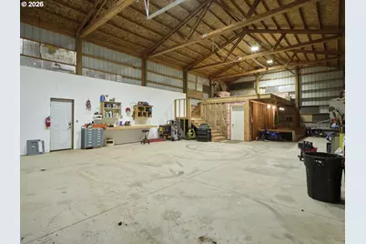 560 Park Rd, Winlock, WA 98596 - Photo 42